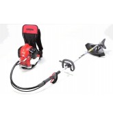 Shindaiwa BP 530 Benzinli Tırpan